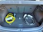Volkswagen E-Golf E-Golf|SOH 100%|NAP|TREKHAAK|NAVI|17INCH|
