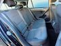 Volkswagen E-Golf E-Golf|SOH 100%|NAP|TREKHAAK|NAVI|17INCH|