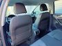 Volkswagen E-Golf E-Golf|SOH 100%|NAP|TREKHAAK|NAVI|17INCH|