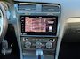 Volkswagen E-Golf E-Golf|SOH 100%|NAP|TREKHAAK|NAVI|17INCH|