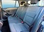 Volkswagen E-Golf E-Golf|SOH 100%|NAP|TREKHAAK|NAVI|17INCH|