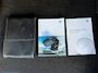 Volkswagen E-Golf E-Golf|SOH 100%|NAP|TREKHAAK|NAVI|17INCH|