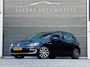 Volkswagen E-Golf E-Golf|SOH 100%|NAP|TREKHAAK|NAVI|17INCH|