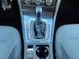 Volkswagen E-Golf E-Golf|SOH 100%|NAP|TREKHAAK|NAVI|17INCH|