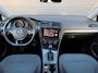 Volkswagen E-Golf E-Golf|SOH 100%|NAP|TREKHAAK|NAVI|17INCH|