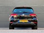 Volkswagen E-Golf E-Golf|SOH 100%|NAP|TREKHAAK|NAVI|17INCH|