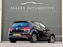 Volkswagen E-Golf E-Golf|SOH 100%|NAP|TREKHAAK|NAVI|17INCH|