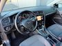 Volkswagen E-Golf E-Golf|SOH 100%|NAP|TREKHAAK|NAVI|17INCH|