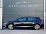 Volkswagen E-Golf E-Golf|SOH 100%|NAP|TREKHAAK|NAVI|17INCH|