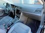 Volkswagen E-Golf E-Golf|SOH 100%|NAP|TREKHAAK|NAVI|17INCH|