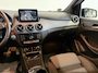 Mercedes-Benz B-klasse 180 Business