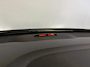 Mercedes-Benz B-klasse 180 Business