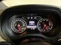 Mercedes-Benz B-klasse 180 Business