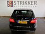 Mercedes-Benz B-klasse 180 Business
