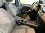 Mercedes-Benz B-klasse 180 Business