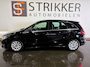 Mercedes-Benz B-klasse 180 Business