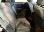 Mercedes-Benz B-klasse 180 Business