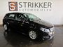 Mercedes-Benz B-klasse 180 Business