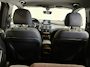Mercedes-Benz B-klasse 180 Business