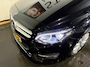 Mercedes-Benz B-klasse 180 Business