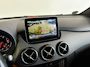 Mercedes-Benz B-klasse 180 Business