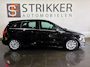 Mercedes-Benz B-klasse 180 Business