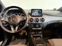 Mercedes-Benz B-klasse 180 Business