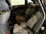 Mercedes-Benz B-klasse 180 Business
