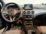 Mercedes-Benz B-klasse 180 Business