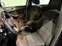 Mercedes-Benz B-klasse 180 Business
