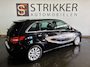 Mercedes-Benz B-klasse 180 Business