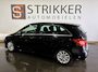 Mercedes-Benz B-klasse 180 Business