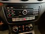 Mercedes-Benz B-klasse 180 Business