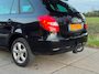 Skoda Fabia Combi 1.2 TDI Greenline CLIMA|CRUISE|PDC|TREKHAAK