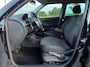 Skoda Fabia Combi 1.2 TDI Greenline CLIMA|CRUISE|PDC|TREKHAAK