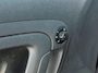 Skoda Fabia Combi 1.2 TDI Greenline CLIMA|CRUISE|PDC|TREKHAAK