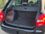 Skoda Fabia Combi 1.2 TDI Greenline CLIMA|CRUISE|PDC|TREKHAAK