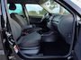 Skoda Fabia Combi 1.2 TDI Greenline CLIMA|CRUISE|PDC|TREKHAAK