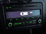 Skoda Fabia Combi 1.2 TDI Greenline CLIMA|CRUISE|PDC|TREKHAAK