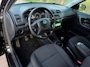 Skoda Fabia Combi 1.2 TDI Greenline CLIMA|CRUISE|PDC|TREKHAAK