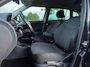 Skoda Fabia Combi 1.2 TDI Greenline CLIMA|CRUISE|PDC|TREKHAAK