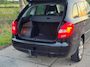 Skoda Fabia Combi 1.2 TDI Greenline CLIMA|CRUISE|PDC|TREKHAAK