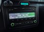 Skoda Fabia Combi 1.2 TDI Greenline CLIMA|CRUISE|PDC|TREKHAAK