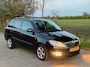 Skoda Fabia Combi 1.2 TDI Greenline CLIMA|CRUISE|PDC|TREKHAAK