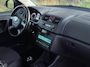 Skoda Fabia Combi 1.2 TDI Greenline CLIMA|CRUISE|PDC|TREKHAAK