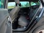 Skoda Fabia Combi 1.2 TDI Greenline CLIMA|CRUISE|PDC|TREKHAAK