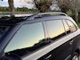 Skoda Fabia Combi 1.2 TDI Greenline CLIMA|CRUISE|PDC|TREKHAAK