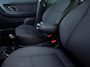 Skoda Fabia Combi 1.2 TDI Greenline CLIMA|CRUISE|PDC|TREKHAAK