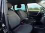 Skoda Fabia Combi 1.2 TDI Greenline CLIMA|CRUISE|PDC|TREKHAAK
