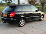 Skoda Fabia Combi 1.2 TDI Greenline CLIMA|CRUISE|PDC|TREKHAAK